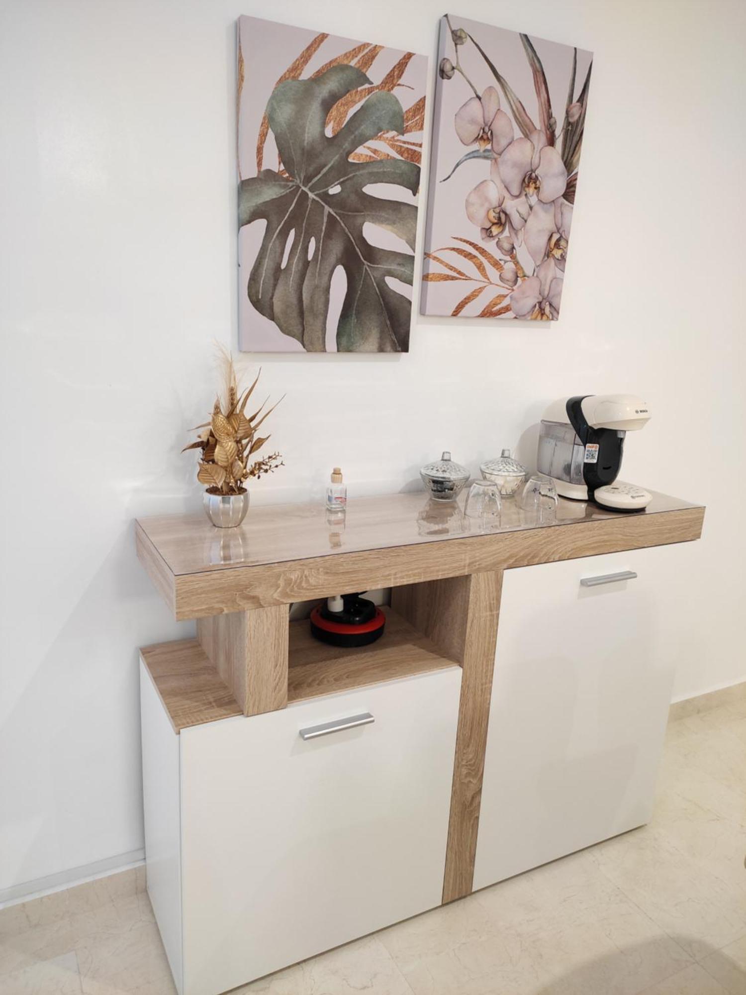 Dlx03 Apartment Oujda Bagian luar foto