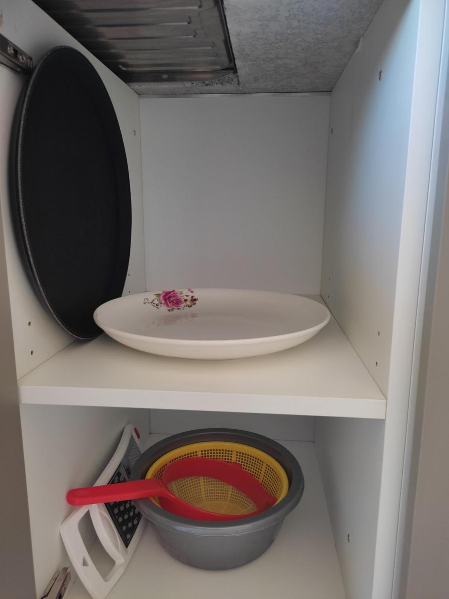 Dlx03 Apartment Oujda Bagian luar foto