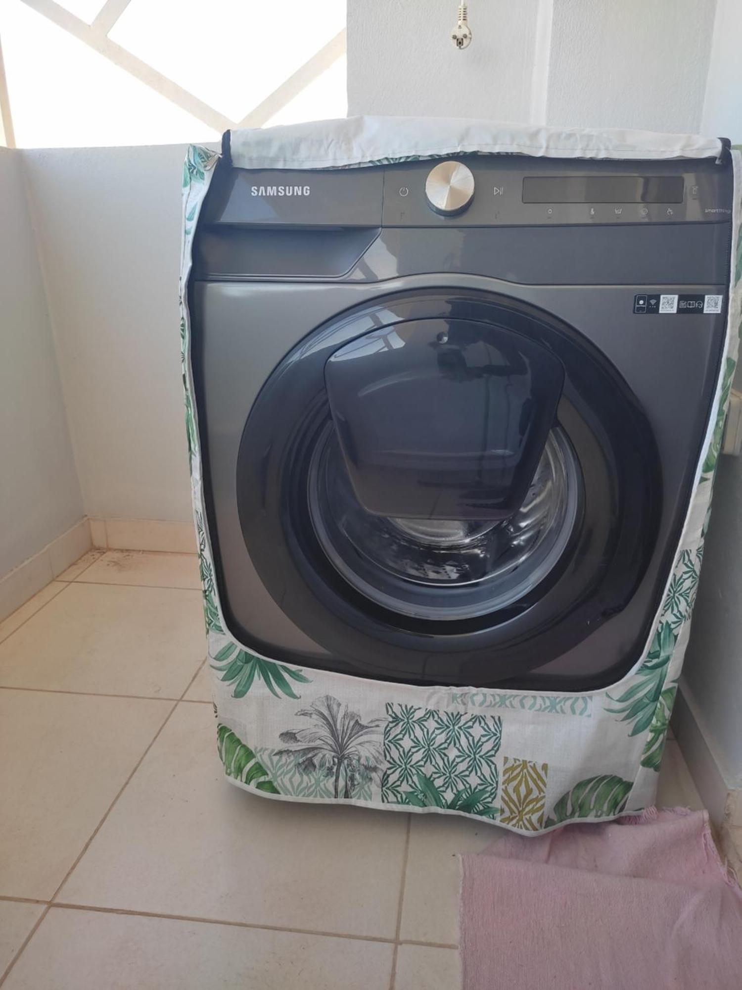 Dlx03 Apartment Oujda Bagian luar foto