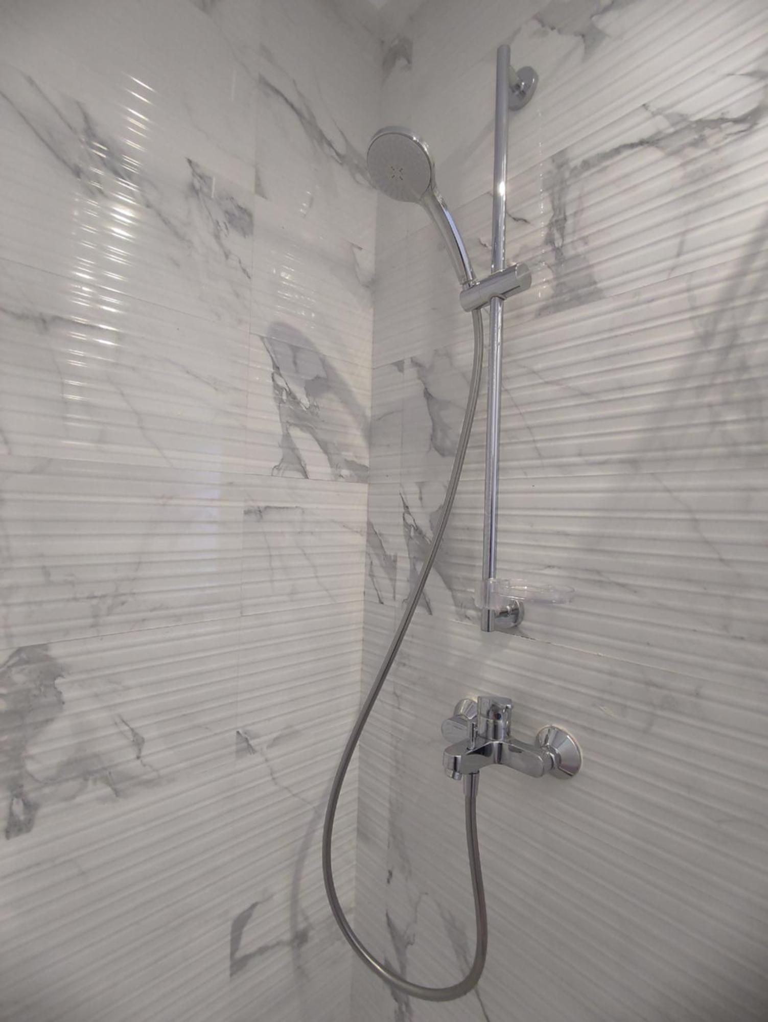 Dlx03 Apartment Oujda Bagian luar foto