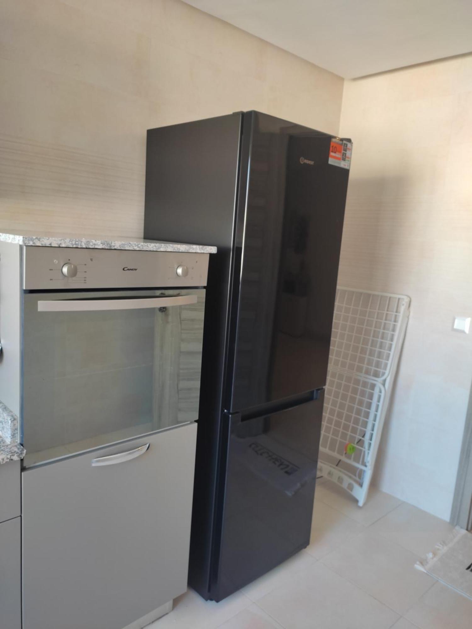 Dlx03 Apartment Oujda Bagian luar foto