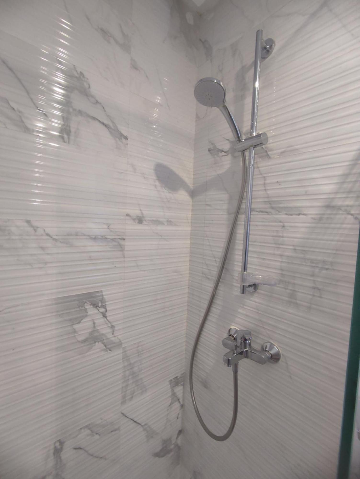 Dlx03 Apartment Oujda Bagian luar foto